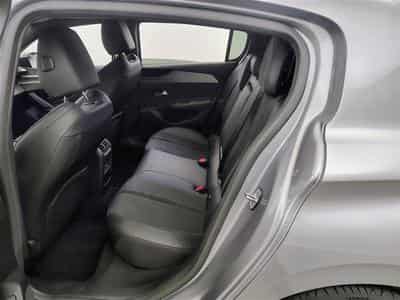 Peugeot 308 1.2 PureTech 130Cv EAT8 GT S-CUIR / NAVI / FULL LED (2024) - Photo 13