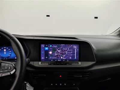 Ford Tourneo TREND 2.0 Ecoblue NAVI/ PDC / APP CONNECT (2024) - Photo 11