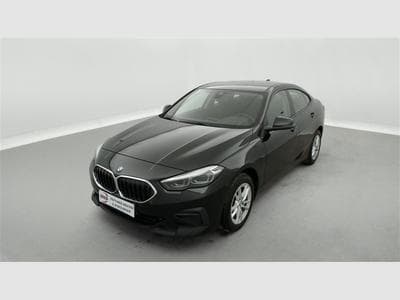 BMW 216 216 dA GranCoupé NAVI / FULL LED / CLIM (2022) - Photo 1