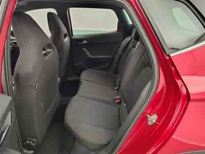 Seat Arona 1.0 TSI 115cv FR NAVI / FULL LED / SIEGES SPORT / CAMERA (2025) - Photo 13
