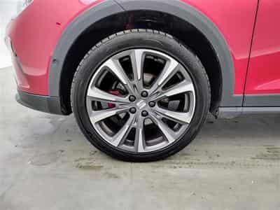 Seat Arona 1.0 TSI 115cv FR NAVI / FULL LED / SIEGES SPORT / CAMERA (2025) - Photo 6