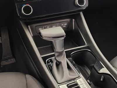 Hyundai Tucson 1.6 T-GDi 150cv DCT Black Edition NAVI / FULL LED / CAMERA (2026) - Photo 12