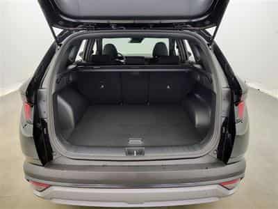 Hyundai Tucson 1.6 T-GDi 150cv DCT Black Edition NAVI / FULL LED / CAMERA (2026) - Photo 14