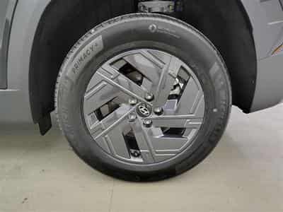 Hyundai Tucson 1.6 T-GDi 150cv DCT Black Edition NAVI / FULL LED / CAMERA (2026) - Photo 6