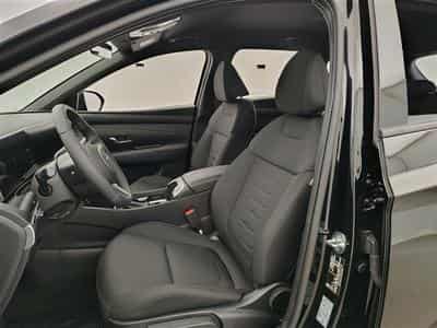 Hyundai Tucson 1.6 T-GDi 150cv DCT Black Edition NAVI / FULL LED / CAMERA (2026) - Photo 7