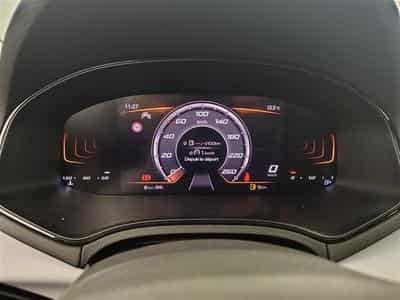 Seat Arona 1.0 TSI 95cv Style CARPLAY / PDC AR (2026) - Photo 10