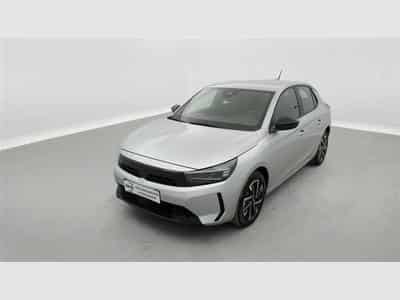 Opel Corsa 1.2 Turbo 100Cv GS CARPLAY / CAMERA / FULL LED / ALU (2025) - Photo 1