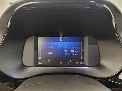 Opel Corsa 1.2 Turbo 100Cv GS CARPLAY / CAMERA / FULL LED / ALU (2025) - Photo 10