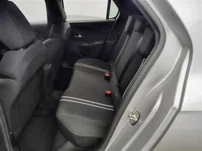 Opel Corsa 1.2 Turbo 100Cv GS CARPLAY / CAMERA / FULL LED / ALU (2025) - Photo 13