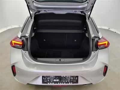 Opel Corsa 1.2 Turbo 100Cv GS CARPLAY / CAMERA / FULL LED / ALU (2025) - Photo 14