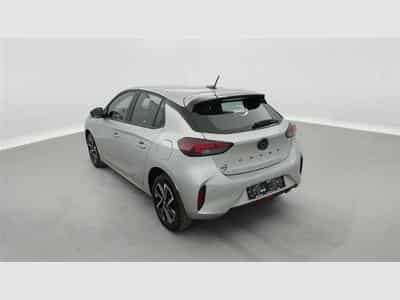 Opel Corsa 1.2 Turbo 100Cv GS CARPLAY / CAMERA / FULL LED / ALU (2025) - Photo 2