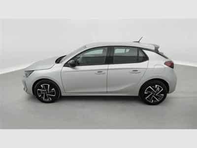 Opel Corsa 1.2 Turbo 100Cv GS CARPLAY / CAMERA / FULL LED / ALU (2025) - Photo 3