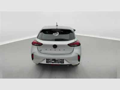 Opel Corsa 1.2 Turbo 100Cv GS CARPLAY / CAMERA / FULL LED / ALU (2025) - Photo 5