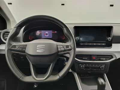 Seat Arona 1.0 TSI DSG Move! CARPLAY / ALU / PDC (2023) - Photo 9