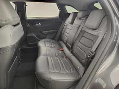 Citroen C5 X 1.2 PureTech 130cv EAT8 Plus NAVI / CAMERA (2024) - Photo 13