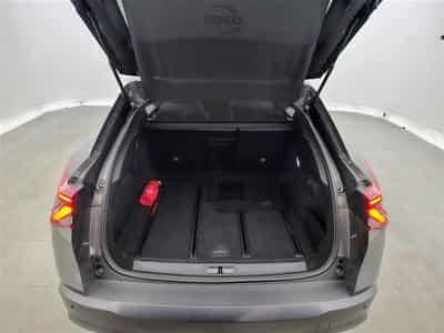 Citroen C5 X 1.2 PureTech 130cv EAT8 Plus NAVI / CAMERA (2024) - Photo 14