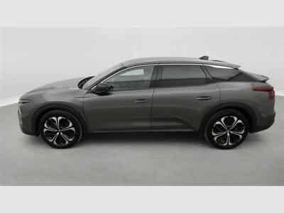 Citroen C5 X 1.2 PureTech 130cv EAT8 Plus NAVI / CAMERA (2024) - Photo 3