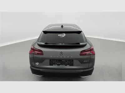 Citroen C5 X 1.2 PureTech 130cv EAT8 Plus NAVI / CAMERA (2024) - Photo 5