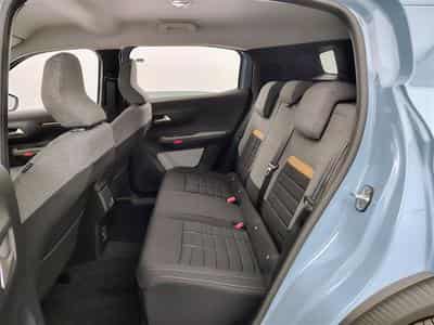 Citroen C3 Aircross 1.2 Hybrid 145cv e-DCS6 Plus CARPLAY / CAMERA / PDC AV+AR (2026) - Photo 13
