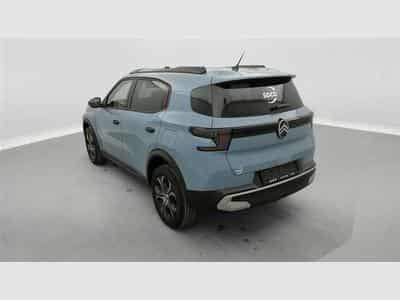 Citroen C3 Aircross 1.2 Hybrid 145cv e-DCS6 Plus CARPLAY / CAMERA / PDC AV+AR (2026) - Photo 2