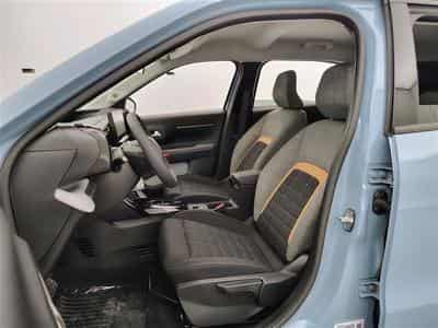 Citroen C3 Aircross 1.2 Hybrid 145cv e-DCS6 Plus CARPLAY / CAMERA / PDC AV+AR (2026) - Photo 7