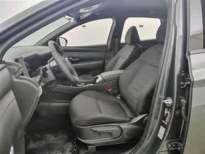 Hyundai Tucson 1.6 T-GDi 150cv DCT Black Edition NAVI / FULL LED / CAMERA (2026) - Photo 7