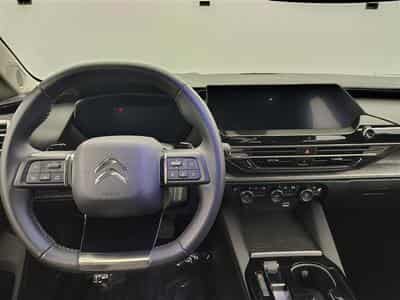 Citroen C5 X 1.2 Turbo 131cv **CARPLAY/NAVI/RADAR AV/AR/FULL LED** (2023) - Photo 9