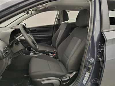 Hyundai i20 1.0 T-GDi 90Cv DCT ConnectLine NAVI / CARPLAY / CAMERA (2026) - Photo 7