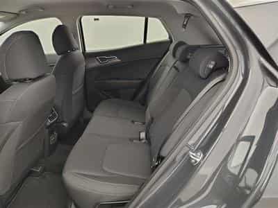 Kia Sportage 1.6 T-GDi 150cv DCT LX NAVI / FULL LED / CAMERA / KEYLESS (2026) - Photo 13