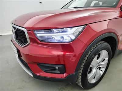 Volvo XC40 1.5 T2 129cv Geartronic Momentum NAVI / FULL LED / CAMERA (2020) - Photo 15