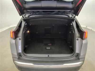 Peugeot 3008 1.2 PureTech 130cv EAT8 Allure Pack NAVI / CAMERA / JA 18" (2019) - Photo 14