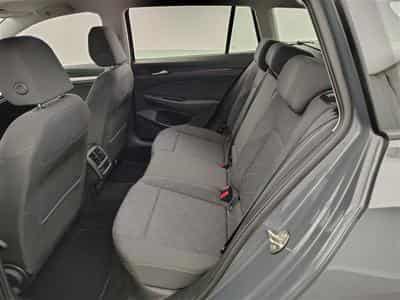 VW Golf 1.0 eTSI Life DSG Navi Cockpit / Led / PDC av+ar (2023) - Photo 13