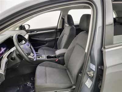 VW Golf 1.0 eTSI Life DSG Navi Cockpit / Led / PDC av+ar (2023) - Photo 7