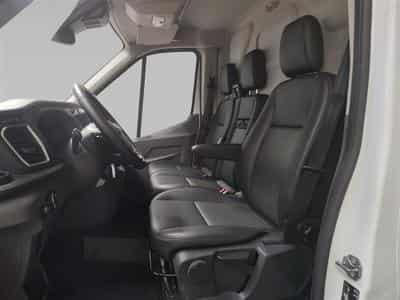 Ford Transit 2.0 TDCi L2H2 A8 Navi / PDC av+ar (2024) - Photo 7