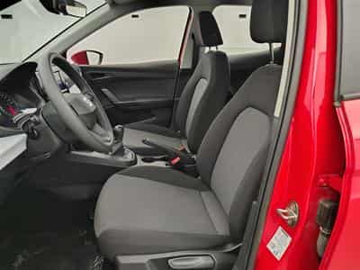 Seat Arona 1.0 TSI Style (2022) - Photo 7