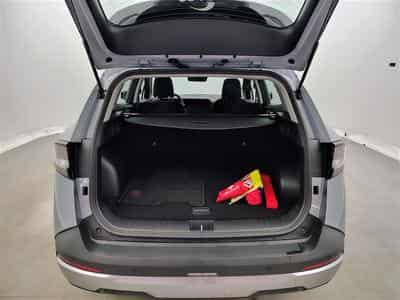 Kia Sportage 1.6 T-GDi 150cv DCT LX NAVI / FULL LED / CAMERA / KEYLESS (2026) - Photo 14