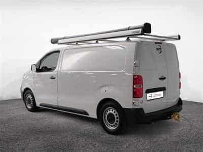 Peugeot Expert 2.0 BlueHDi L2 Premium EAT8 NAVI / CLIM / TEL (2023) - Photo 2