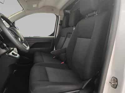 Peugeot Expert 2.0 BlueHDi L2 Premium EAT8 NAVI / CLIM / TEL (2023) - Photo 7
