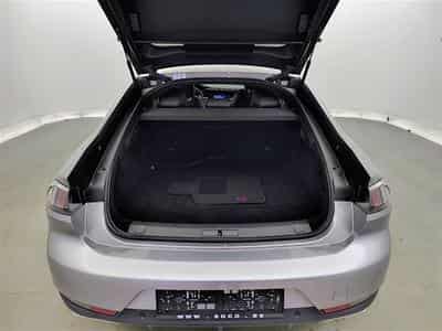 Peugeot 508 1.2 PureTech Allure Pack EAT8 S-CUIR / NAVI / PDC (2023) - Photo 14