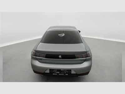 Peugeot 508 1.2 PureTech Allure Pack EAT8 S-CUIR / NAVI / PDC (2023) - Photo 5