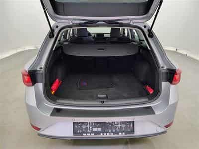 Seat Leon 1.0 EcoTSI Move! NAVI/LED/JA16/PDC AV AR (2023) - Photo 14