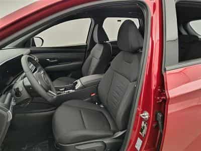Hyundai Tucson 1.6 T-GDi 150cv DCT Black Edition NAVI / FULL LED / CAMERA (2026) - Photo 7