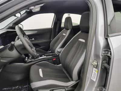 Opel Mokka 1.2 Turbo 100cv GS Line NAVI / FULL LED / CAMERA / JA 17" (2024) - Photo 7