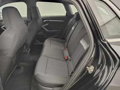 Audi A3 30 TFSI Advanced S tronic Navi / Led / PDC av+ar (2025) - Photo 13