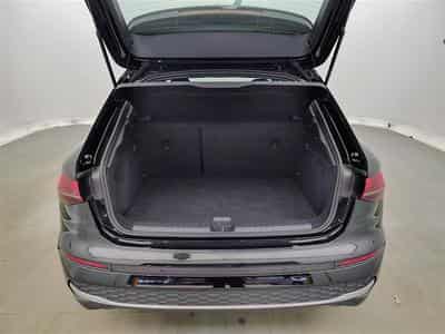 Audi A3 30 TFSI Advanced S tronic Navi / Led / PDC av+ar (2025) - Photo 14