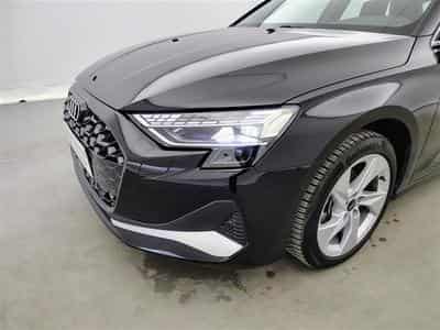 Audi A3 30 TFSI Advanced S tronic Navi / Led / PDC av+ar (2025) - Photo 15