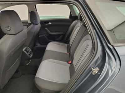 Seat Leon ST 1.0 EcoTSI Move! NAVI/FULL LED/JA/PDC AV AR /CAMERA (2024) - Photo 13