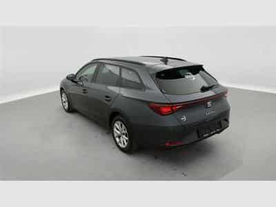 Seat Leon ST 1.0 EcoTSI Move! NAVI/FULL LED/JA/PDC AV AR /CAMERA (2024) - Photo 2