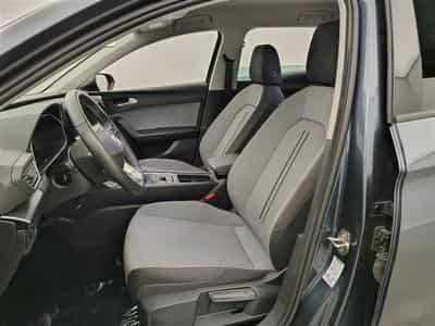 Seat Leon ST 1.0 EcoTSI Move! NAVI/FULL LED/JA/PDC AV AR /CAMERA (2024) - Photo 7