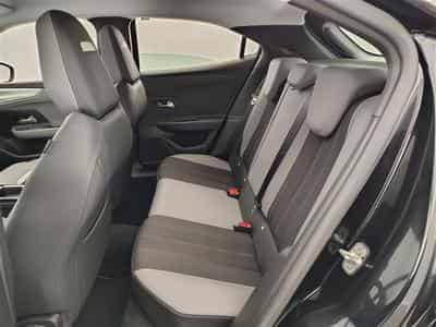 Opel Mokka 1.2 Turbo 136Cv Elegance CARPLAY / CAMERA / FULL LED (2023) - Photo 13